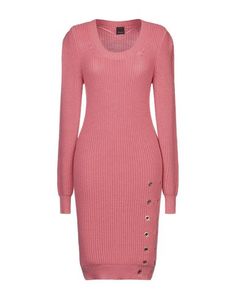 Короткое платье Pinko