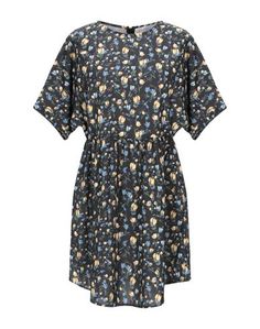 Короткое платье Gaëlle Paris