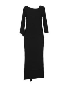 Платье длиной 3/4 Pinko