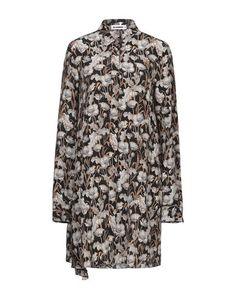 Короткое платье Jil Sander