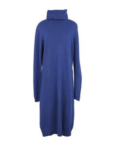 Платье до колена Blugirl Blumarine
