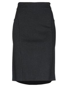 Юбка до колена Weekend MAX Mara