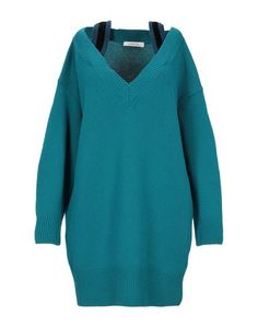Короткое платье Dorothee Schumacher