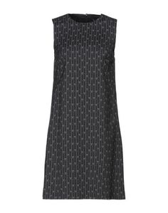 Короткое платье Dolce & Gabbana