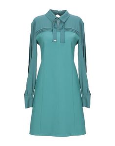 Короткое платье Passepartout Dress BY Elisabetta Franchi Celyn B.