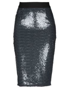 Юбка до колена Maria DI Sole