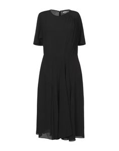 Короткое платье Isabel Marant Étoile