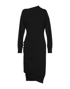 Короткое платье Pinko