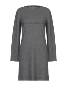 Короткое платье Anneclaire