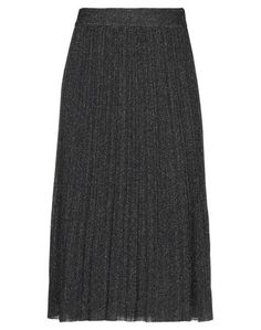 Юбка длиной 3/4 M Missoni