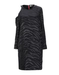 Короткое платье Zadig & Voltaire