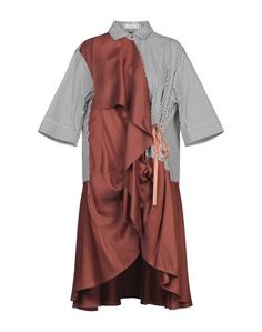 Платье до колена Palmer//Harding