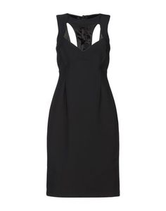 Короткое платье Betty Blue