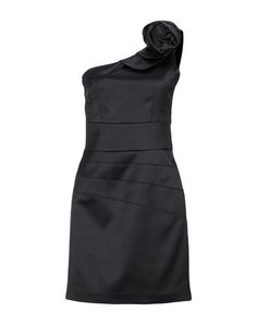 Короткое платье Blugirl Blumarine