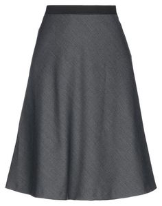 Юбка до колена Filippa K