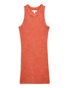 Короткое платье Topshop