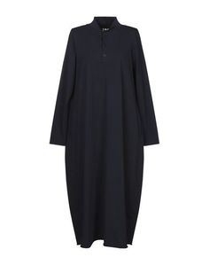 Платье длиной 3/4 Labo.Art