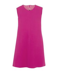 Короткое платье Valentino