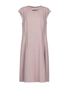 Платье до колена Akris Punto