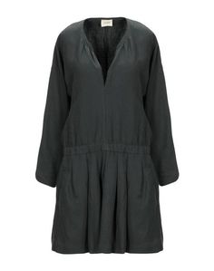 Короткое платье Bellerose