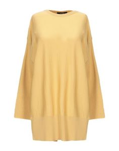 Свитер Alpha Studio