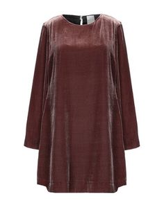 Короткое платье 120%