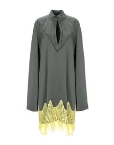 Короткое платье Guess BY Marciano