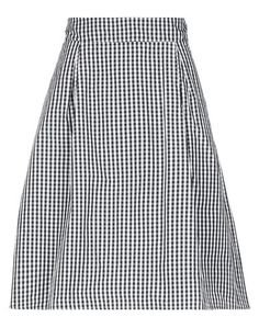 Юбка до колена CaractÈre