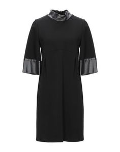 Короткое платье Gucci