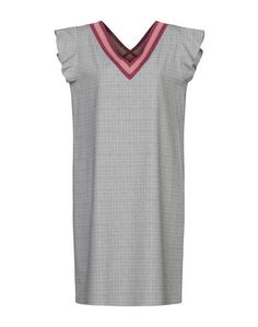 Платье до колена CaractÈre