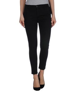 Повседневные брюки Cheap Monday