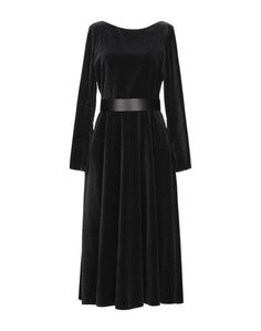 Платье длиной 3/4 MAX Mara