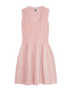 Короткое платье M Missoni