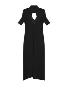 Платье длиной 3/4 Twinset