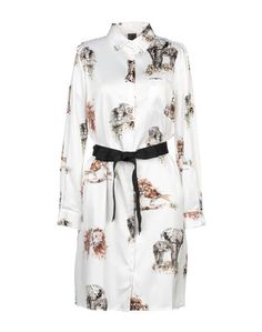 Короткое платье Pinko