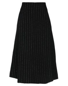 Юбка длиной 3/4 Cento X Cento