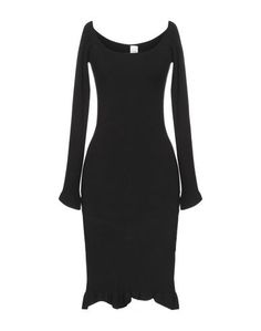 Короткое платье Pinko