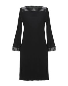 Короткое платье Gucci