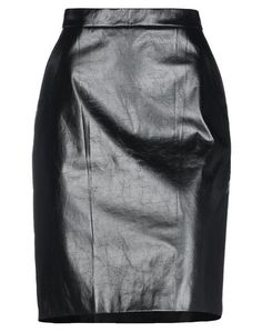 Юбка до колена MAX Mara