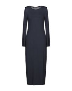 Длинное платье Dodici22