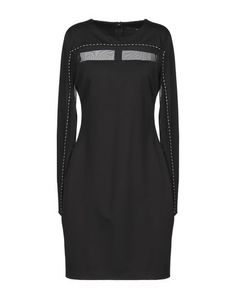 Короткое платье Guess