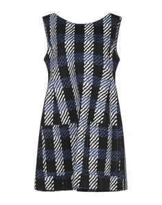 Короткое платье Marni