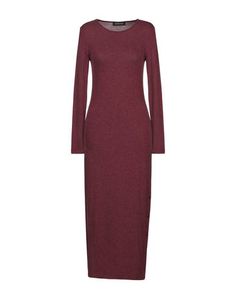 Длинное платье Dodici22