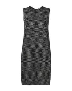 Короткое платье M Missoni