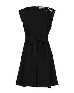 Короткое платье Blugirl Blumarine