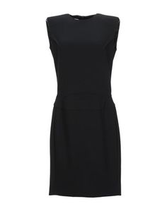 Короткое платье Emilio Pucci