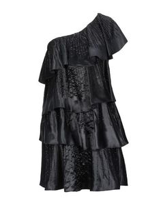 Короткое платье Blugirl Blumarine