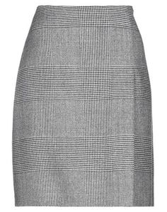 Юбка до колена Weekend MAX Mara