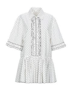 Короткое платье Dolce & Gabbana