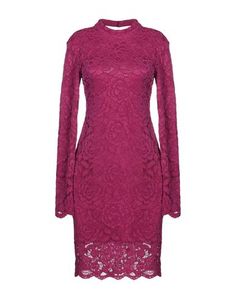 Короткое платье Guess